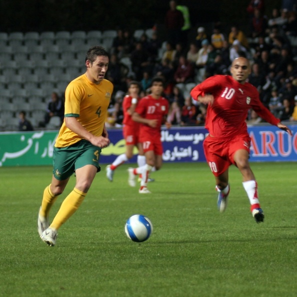 IMG_4378-olyroos.jpg