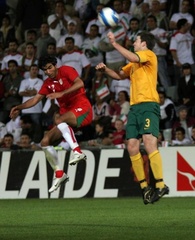 IMG_4388-olyroos.jpg