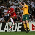 IMG_4388-olyroos.jpg