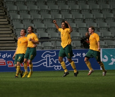 IMG_4437-olyroos.jpg