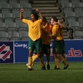 IMG_4442-olyroos.jpg