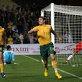 IMG_4654-olyroos.jpg