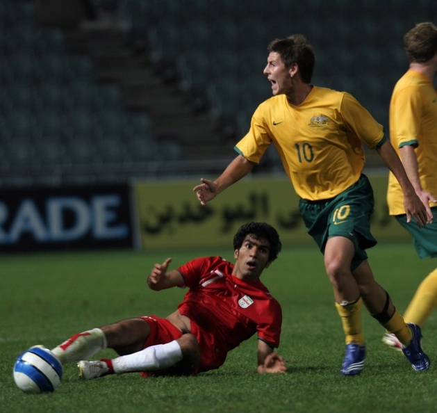 IMG_4757-olyroos.jpg