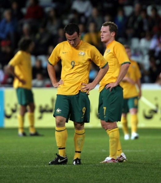 IMG_4787-olyroos.jpg