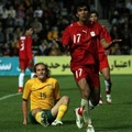 IMG_4871-olyroos.jpg