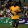 IMG_5055-olyroos.jpg