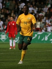 IMG_5057-olyroos.jpg