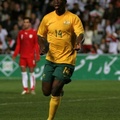 IMG_5057-olyroos.jpg