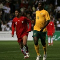 IMG_5058-olyroos.jpg