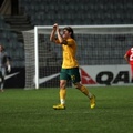 IMG_5090-olyroos.jpg