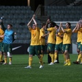 IMG_5160-olyroos.jpg