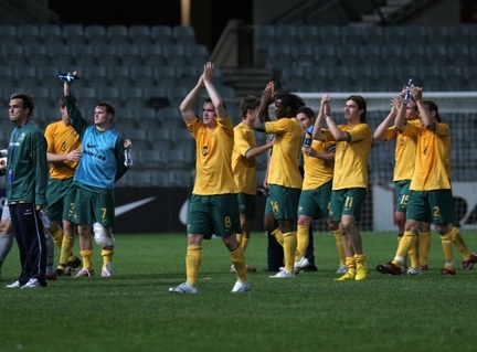 IMG_5160-olyroos.jpg