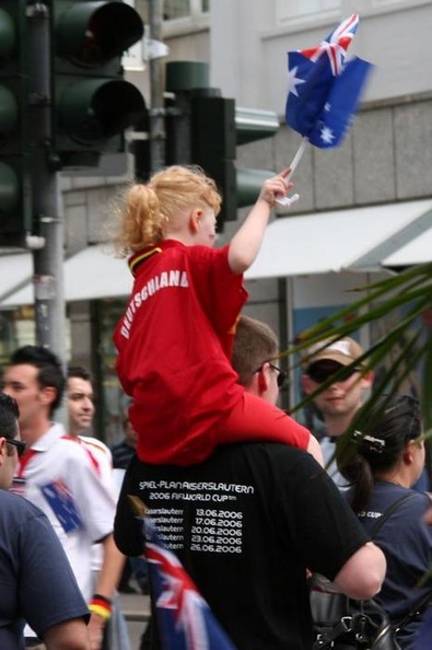 Kaiser-young-german-fan.jpg