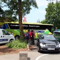 Ohringen-bus.jpg