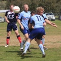 Noarlunga-Panthers-Res-Final-103.jpg