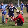 Noarlunga-Panthers-Res-Final-107.jpg