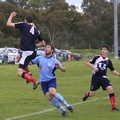 Noarlunga-Panthers-Res-Final-119.jpg