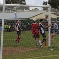 Noarlunga-Panthers-Res-Final-122.jpg