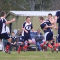 Noarlunga-Panthers-Res-Final-130.jpg