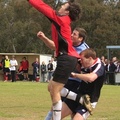 Noarlunga-Panthers-Res-Final-134.jpg