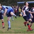 Noarlunga-Panthers-Res-Final-146.jpg