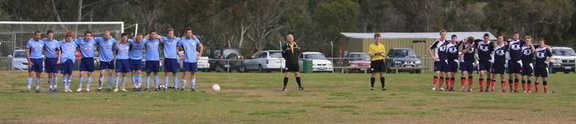 Noarlunga-Panthers-Res-Final-164.jpg