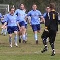 Noarlunga-Panthers-Res-Final-183.jpg