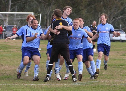 Noarlunga-Panthers-Res-Final-186.jpg