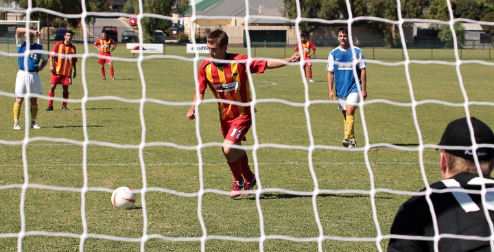 MetroStars-v-Modbury-10242.jpg