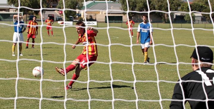 MetroStars-v-Modbury-10245.jpg