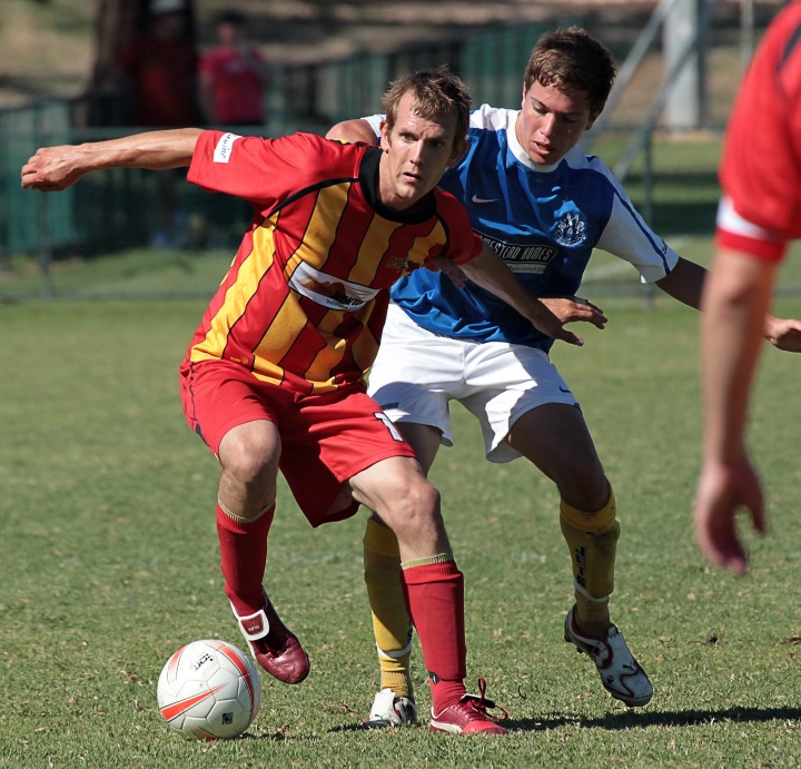 MetroStars-v-Modbury-10530.jpg