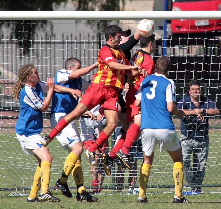 MetroStars-v-Modbury-10574.jpg