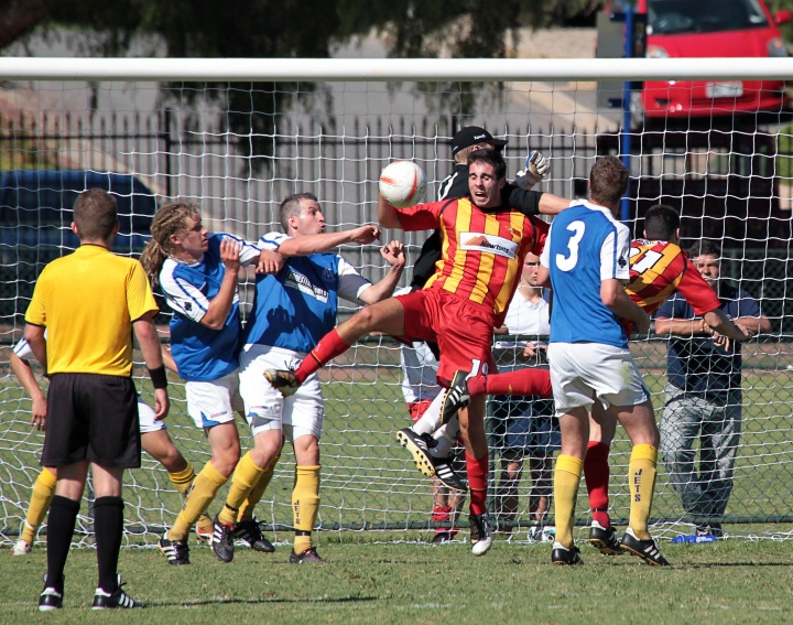 MetroStars-v-Modbury-10576.jpg