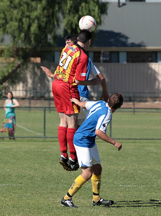 MetroStars-v-Modbury-10590.jpg