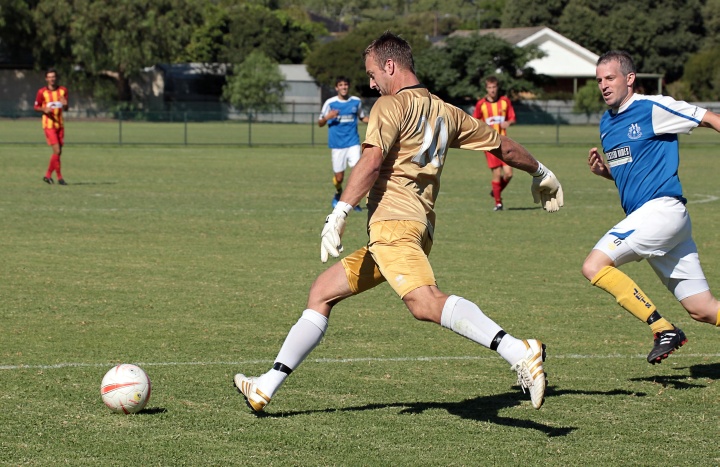 MetroStars-v-Modbury-10659.jpg