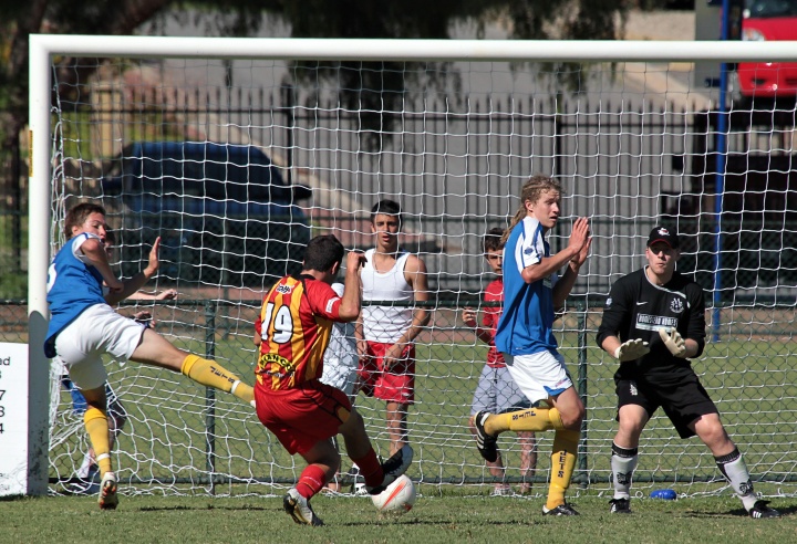 MetroStars-v-Modbury-10667.jpg