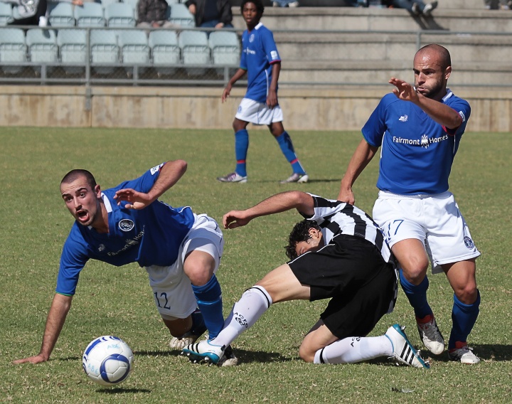 BlueEagles-v-AdelaideCity-10201.jpg