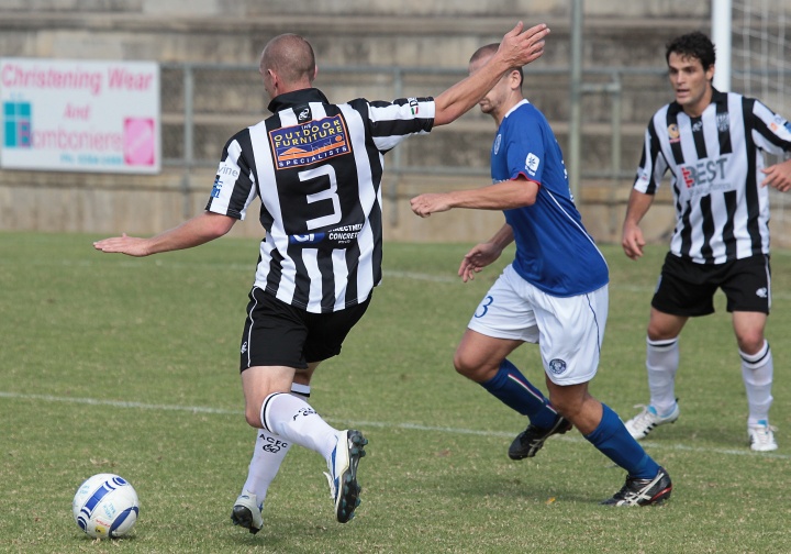 BlueEagles-v-AdelaideCity-10360.jpg