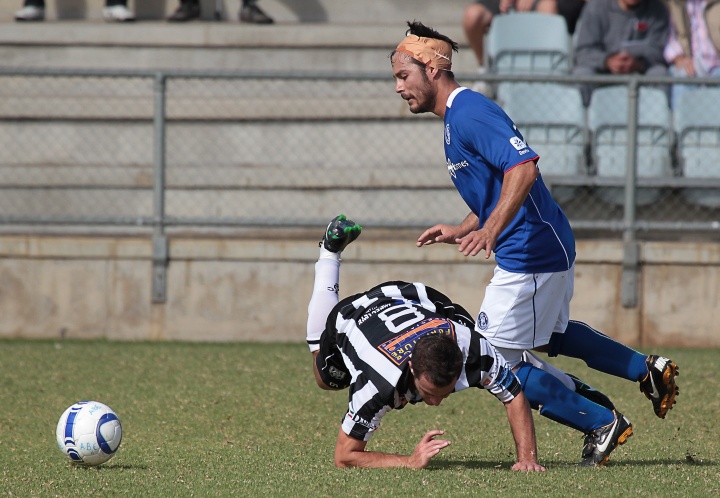 BlueEagles-v-AdelaideCity-10384.jpg