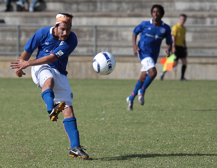 BlueEagles-v-AdelaideCity-10538.jpg