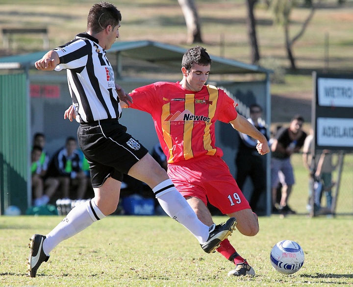 MetroStars-vs-AdelaideCity-10101.jpg