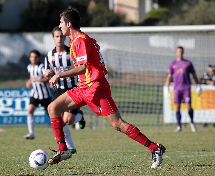 MetroStars-vs-AdelaideCity-10230.jpg