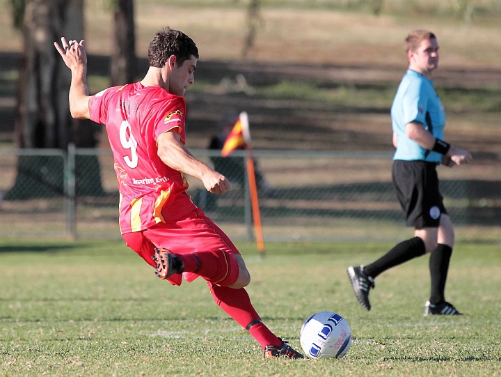 MetroStars-vs-AdelaideCity-10482.jpg