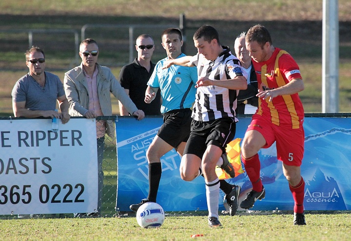 MetroStars-vs-AdelaideCity-10672.jpg