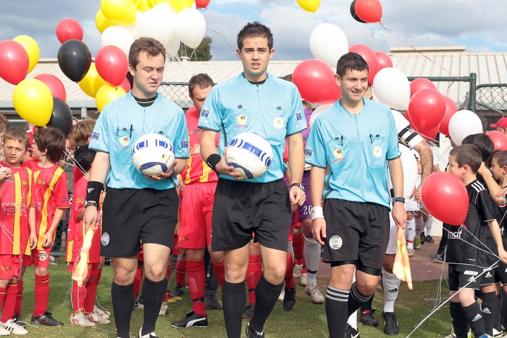 MetroStars-vs-Campbelltown-10048.jpg