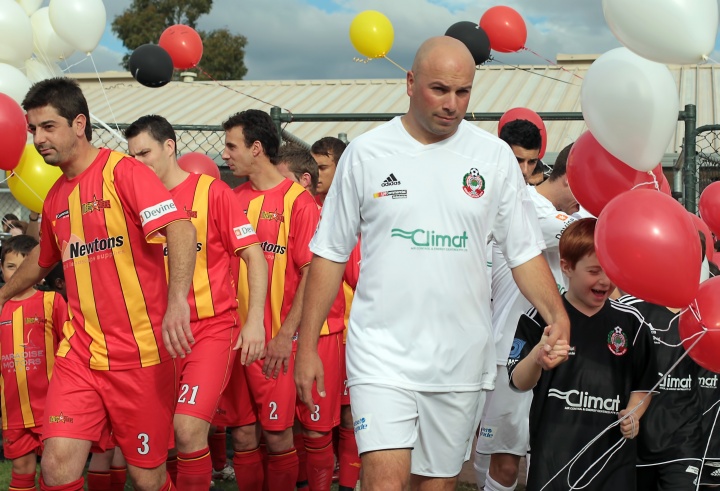 MetroStars-vs-Campbelltown-10057.jpg