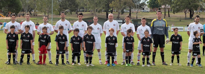 MetroStars-vs-Campbelltown-10121.jpg