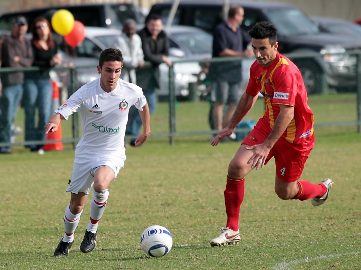 MetroStars-vs-Campbelltown-10184.jpg