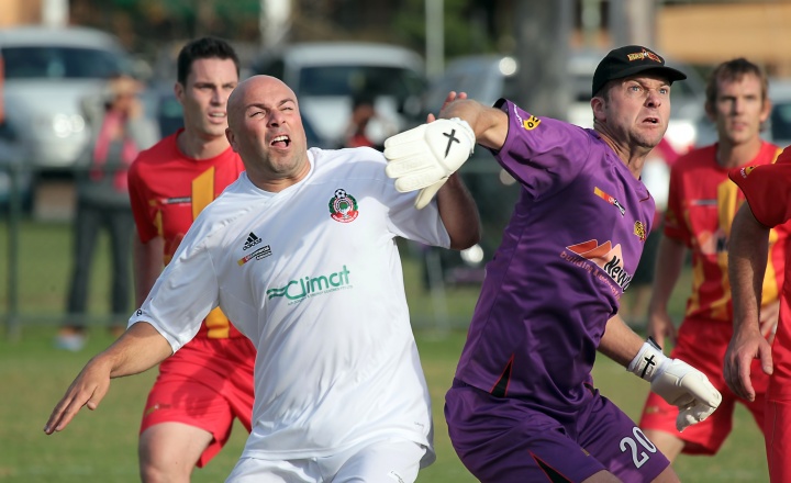 MetroStars-vs-Campbelltown-10492.jpg