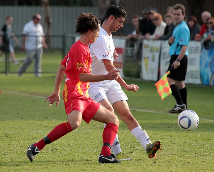 MetroStars-vs-Campbelltown-10537.jpg